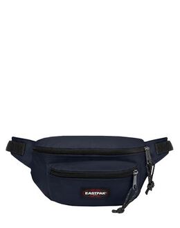 Eastpak Bum bag 45480302hd