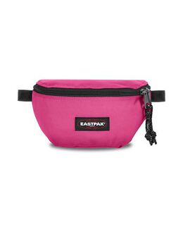 Eastpak Bum bag 45585586vi