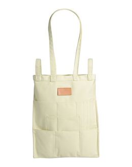 Maison Margiela Shoulder bag 45708631kq