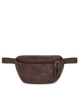 Eastpak Bum bag 45627666es