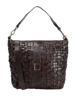 Campomaggi Shoulder bag 45734828cf