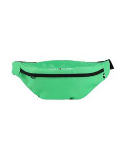 Tommy Hilfiger Bum bag 45748316us