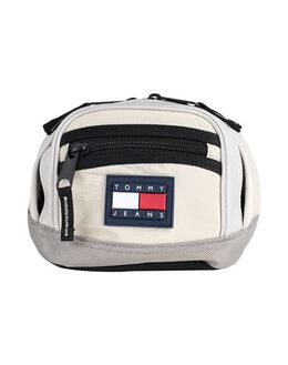 Tommy Jeans Bum bag 45737793fc