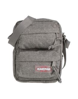 Eastpak Cross-body bag 45780005rh