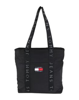 Tommy Jeans Shoulder bag 45737764uj