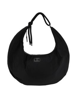 Tommy Jeans Shoulder bag 45760877rs
