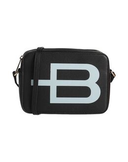 Baldinini Cross-body bag 45776815rw