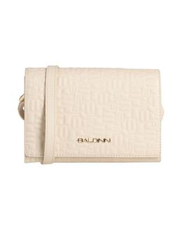 Baldinini Cross-body bag 45776853bt