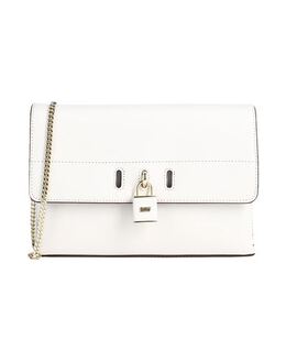 DKNY Cross-body bag 45744326gb