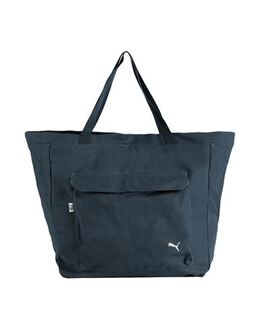Puma Shoulder bag 45774307sm