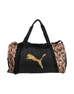 Puma Duffel bags 45737471iq