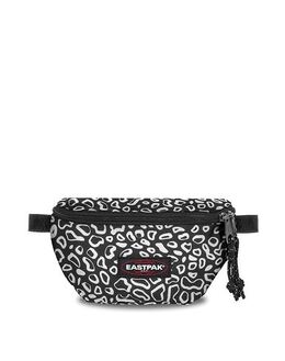 Eastpak Bum bag 45706776fl