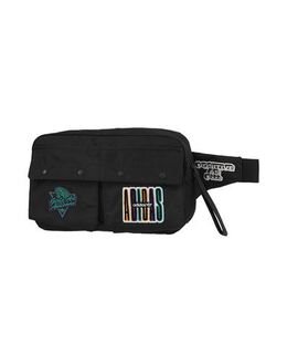 Adidas Originals Bum bag 45627547dw