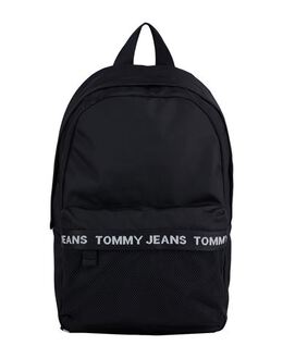 Tommy Jeans Backpack 45743507mx