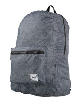 Herschel Supply Co. Backpack 45782254qq