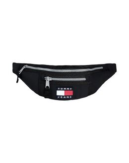 Tommy Jeans Bum bag 45755452on