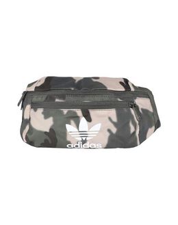 Adidas Originals Bum bag 45743404xl