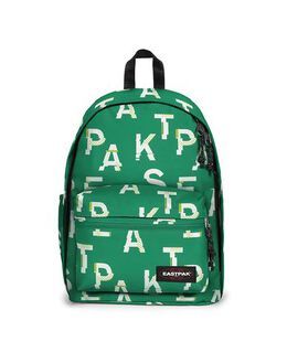 Eastpak Backpack 45744672xx