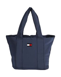 Tommy Jeans Shoulder bag 45737118jh