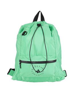 Adidas by Stella McCartney Backpack 45743732oh