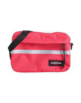 Eastpak Cross-body bag 45783438pk