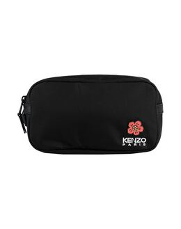 Kenzo Bum bag 45744093os