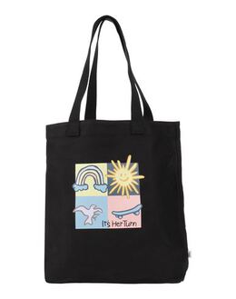 Vans Shoulder bag 45776913kq