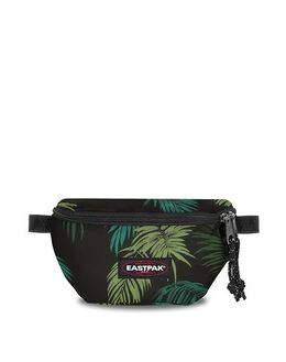 Eastpak Bum bag 45744664pu