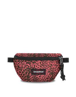 Eastpak Bum bag 45767461wg
