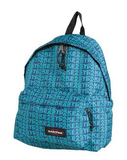 Eastpak Backpack 45760288uc
