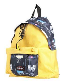 Eastpak Backpack 45729611tg