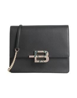 Baldinini Cross-body bag 45792579xm