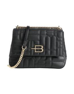Baldinini Cross-body bag 45792565ox
