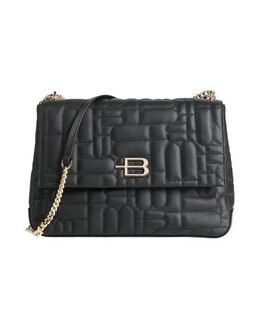 Baldinini Cross-body bag 45792583eg