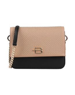 Baldinini Cross-body bag 45795157ht