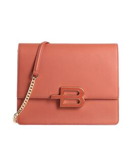 Baldinini Cross-body bag 45792587gq