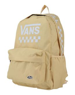 Vans Backpack 45699742nu