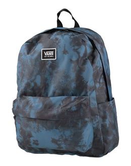 Vans Backpack 45795855qg