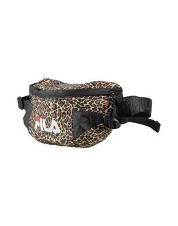 Fila Bum bag 45795935il
