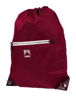 Prada Backpack 45495946bs