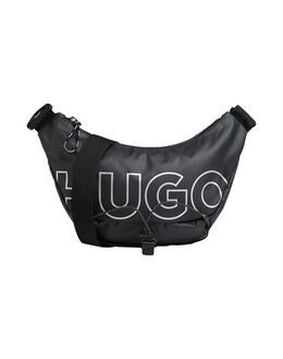 Hugo Cross-body bag 45805469xn