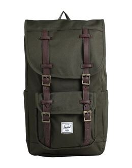 Herschel Supply Co. Backpack 45806196tm