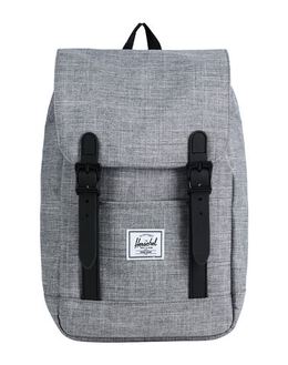 Herschel Supply Co. Backpack 45806249co