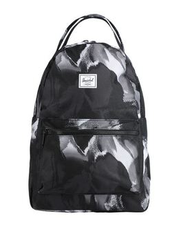 Herschel Supply Co. Backpack 45749212bj