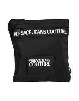 Versace Cross-body bag 45747052ki