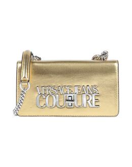 Versace Cross-body bag 45803744wh