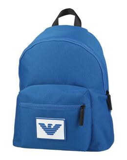 Emporio Armani Backpack 45561376tq