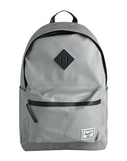 Herschel Supply Co. Backpack 45806209on