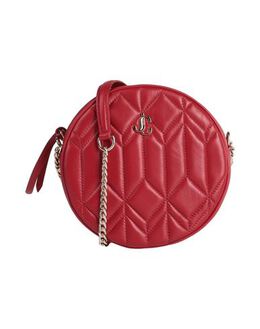Jimmy Choo Cross-body bag 45776968ak