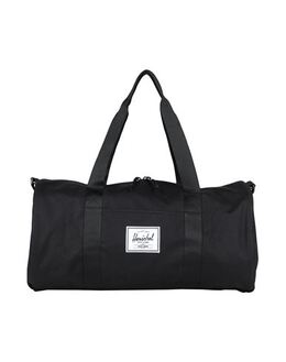Herschel Supply Co. Duffel bags 55030377et